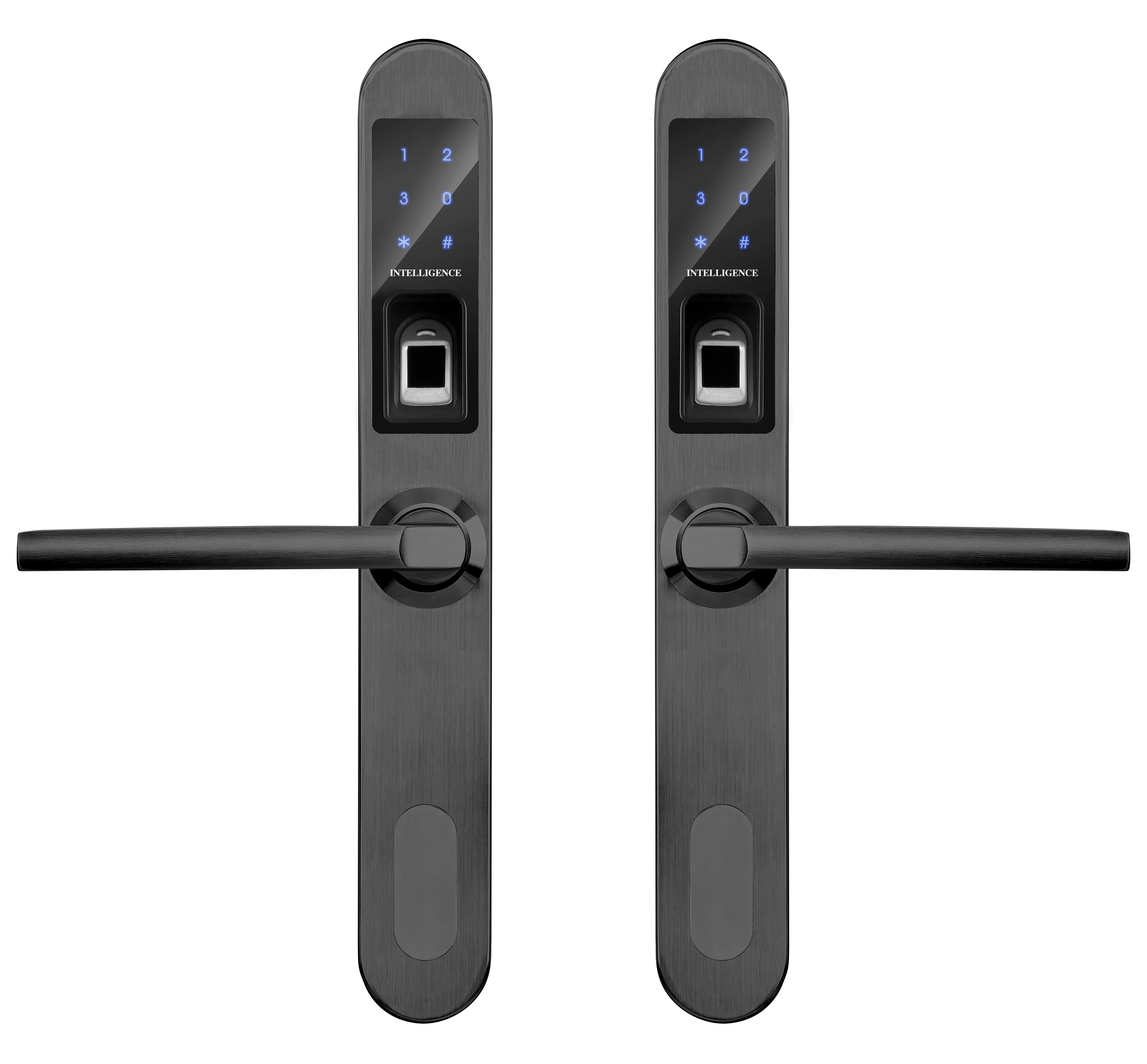 Venta al por mayor cerradura puerta en refrigeradores-Compre online los