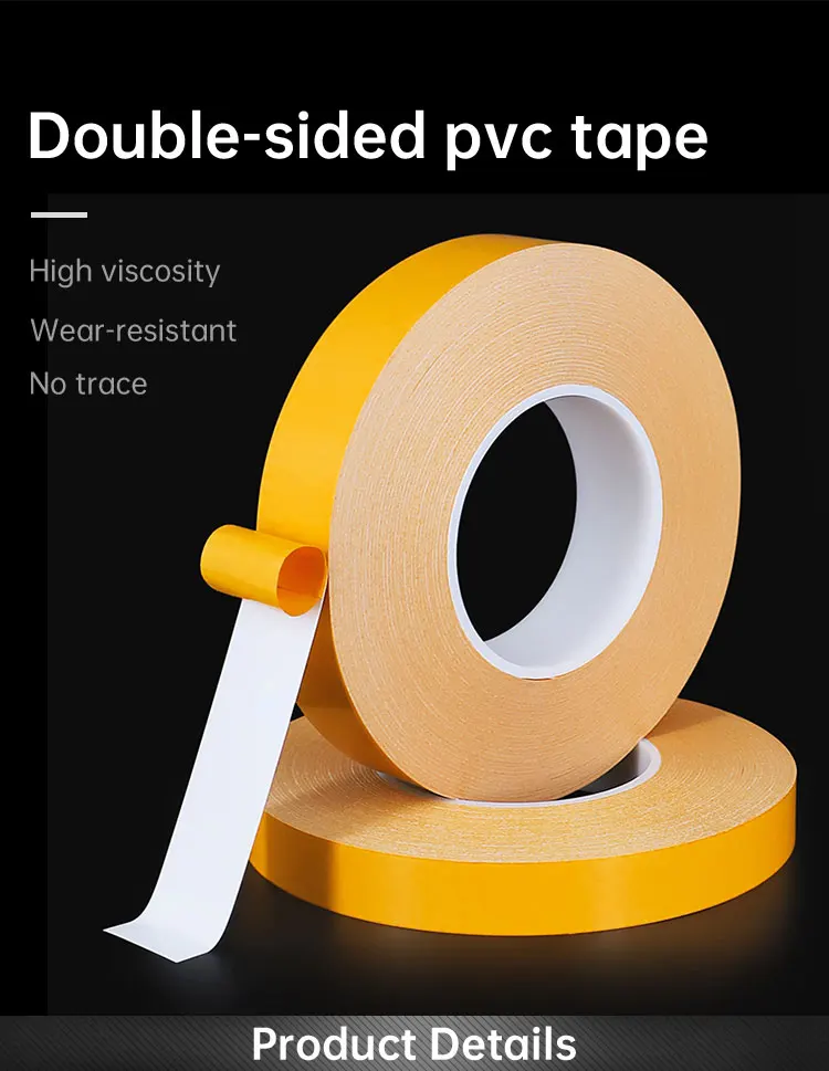 pvc_01.jpg