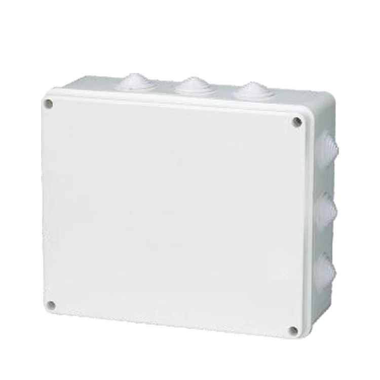 New & Original Abs Material Electrical Junction Box 50x50 Price In Philippines
