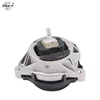 FREY Auto Parts for BMW F30 F35 328I Engine Mount 22116862549 hot sales
