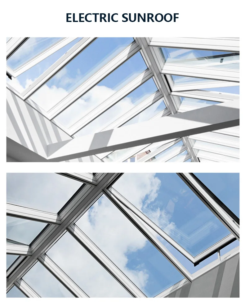 sunroom-feature_02.jpg