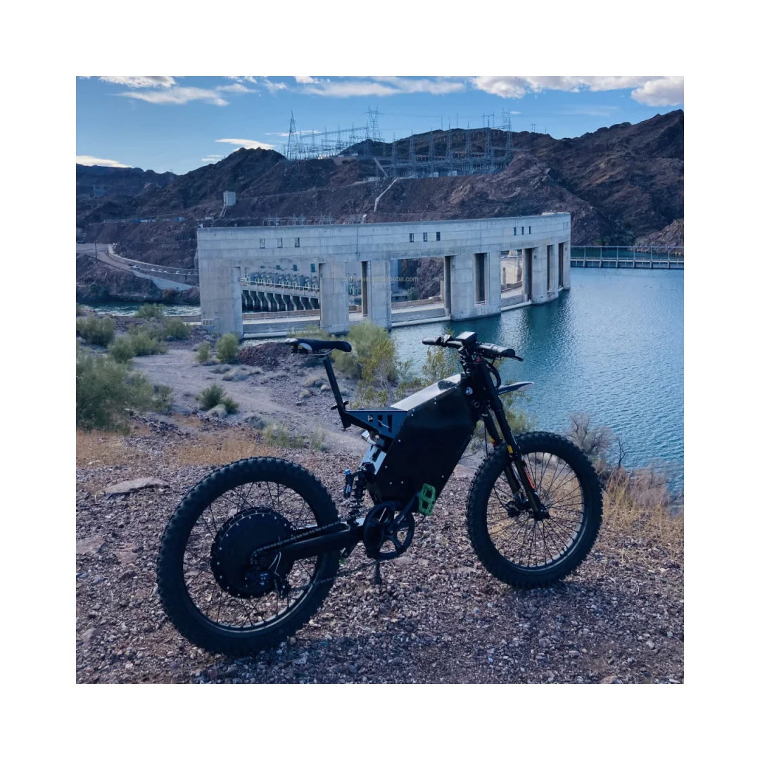 bell bullitt helmet europe GT Carbon RSD Temple Gloss Black/Silver / Small featuring integrated speaker pockets 8.5.INCLUSIONS Lululemon Everywhere Belt Bag Style:SALMON