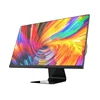 21.5'' Best new style desktop computer intel core 8G RAM i7 quad core monoblock 500G HDD all in one pc for office home school
