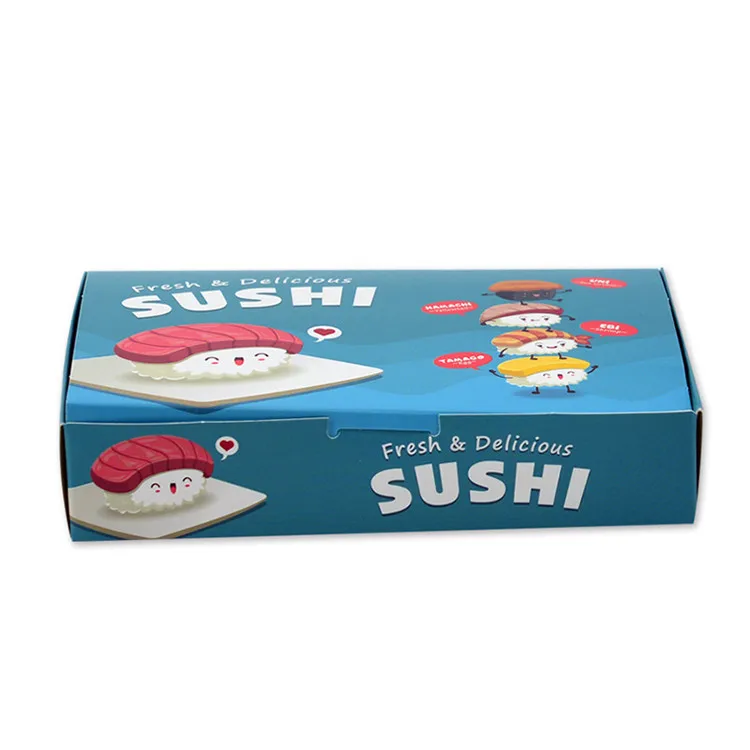 Sushi box (4).jpg