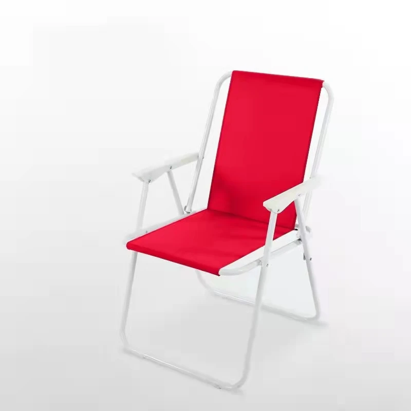 Luxury Folding Beach Chair Deluxe Double Chair Buy Folding Beach