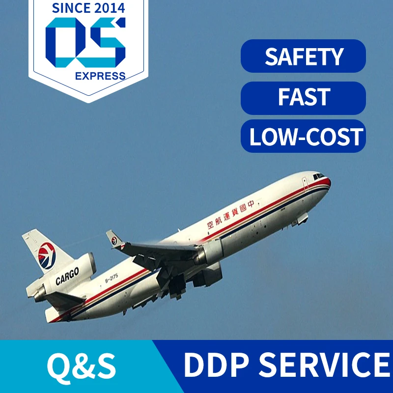 Sea Freight From Shanghai China To Romania Europe Best Air Cargo Shipping Rate To Pasir Gudang