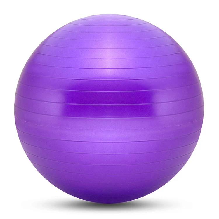 yoga ball-8