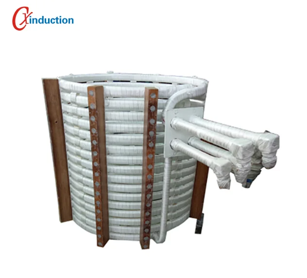 Induction Coil.jpg