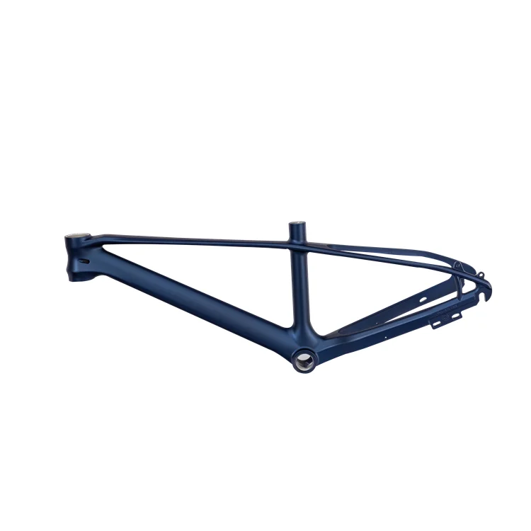 20 Inch C058 Magnesium Alloy Bike Frame Bicycle Frame Buy 20 Inch