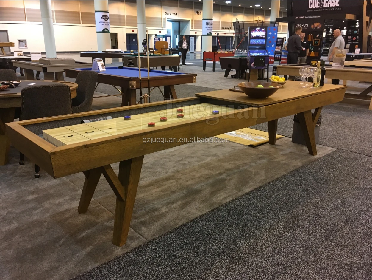 Shuffleboard table05