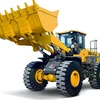 SDXG low price Wheel Loader LG958F 5 TONS