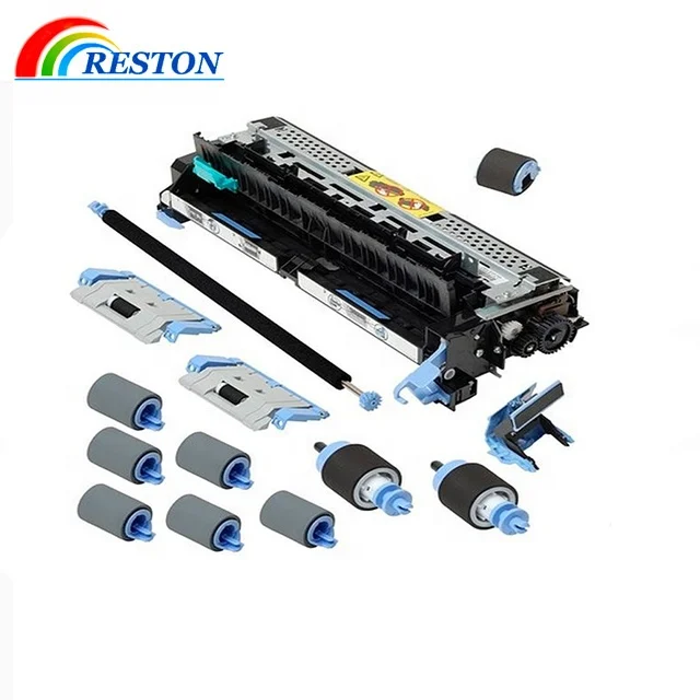 CF249A 110V CF254A 220V Maintenance Kit for HP M700 M712 M725