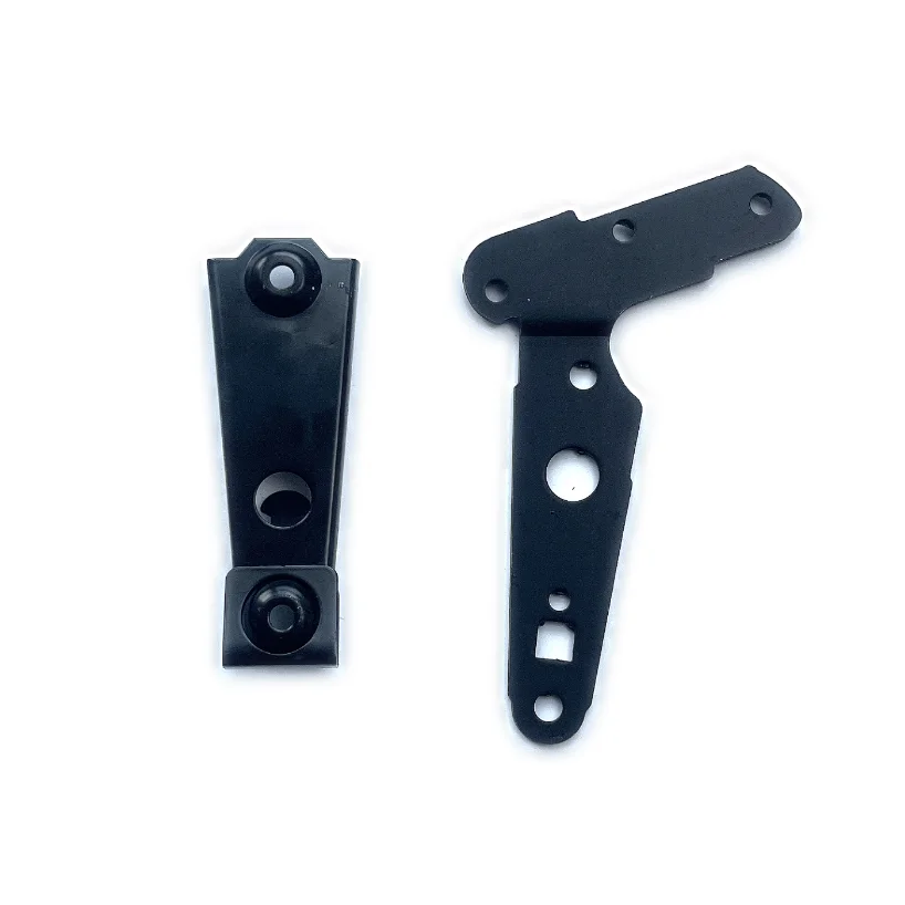 Wholesale Kd Parts Clip Connector Bracket For Recliner Mechanism