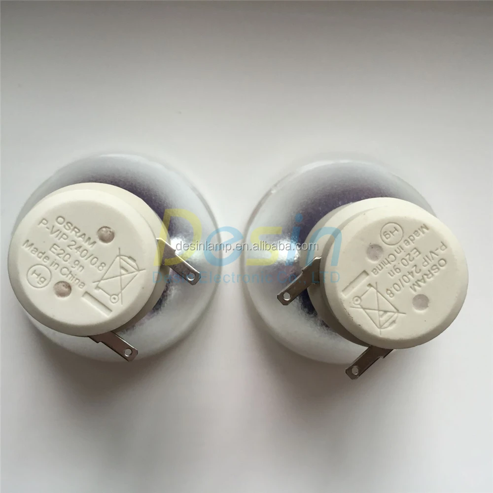 Amazon.com: XIM SP-LAMP-087/LAMP-087 Projector Lamp with