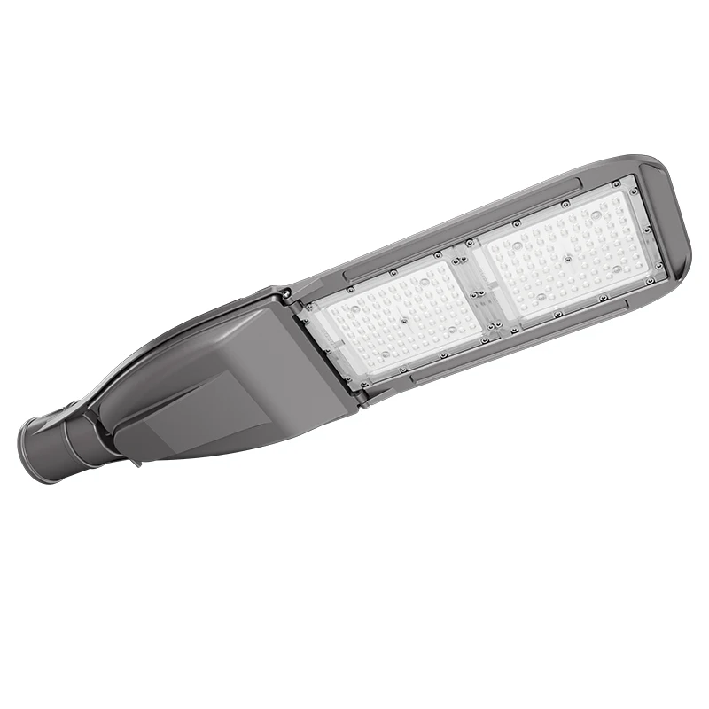 ip66 ik10 road lightings price