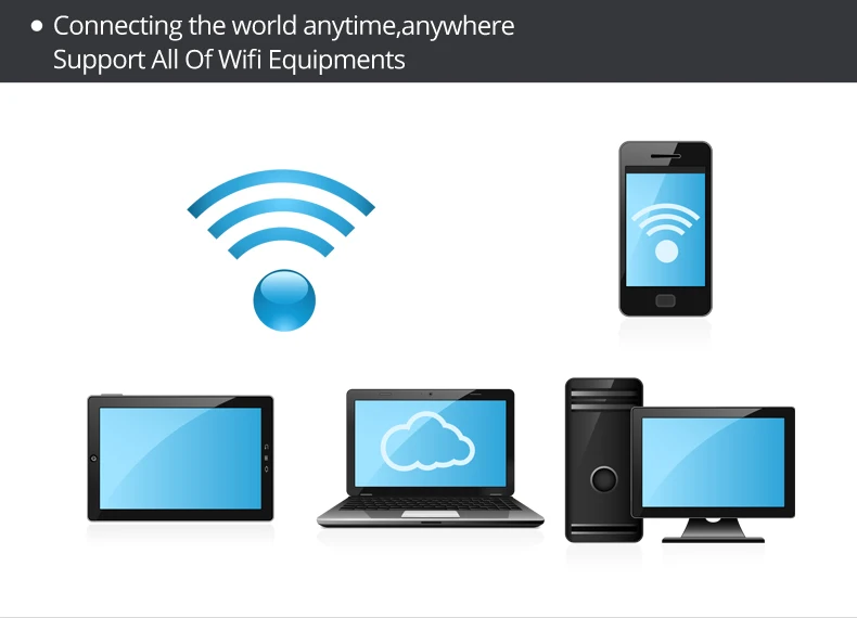 Hotspot Lte Wireless Antenna Pocket Mtc Namibia Global Mobile
