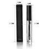 Your own brand makeup clear eyebrow gel high quality eyebrow gel waterproof Brow Glue Last for Days