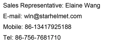 Sales Representative--400