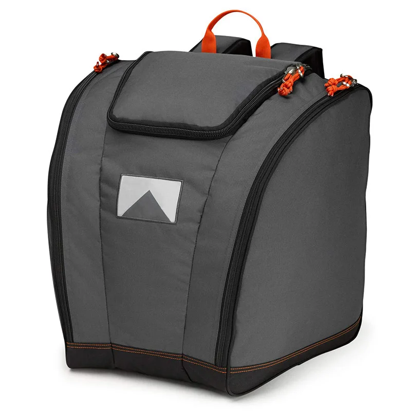ski bag