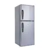 dc solar refriger freezer container solar power 100l solar dc freezer solar freezer manufacturers