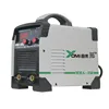 80% duty circle mma arc200 arc welding machine