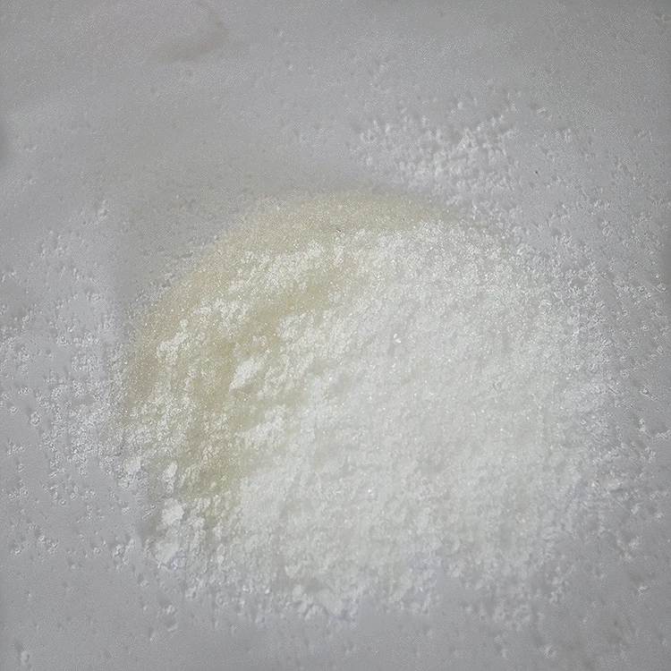 Фосфорит кристаллическая сода. Белый зернистый порошок для краски. 2 гидрофосфат калия