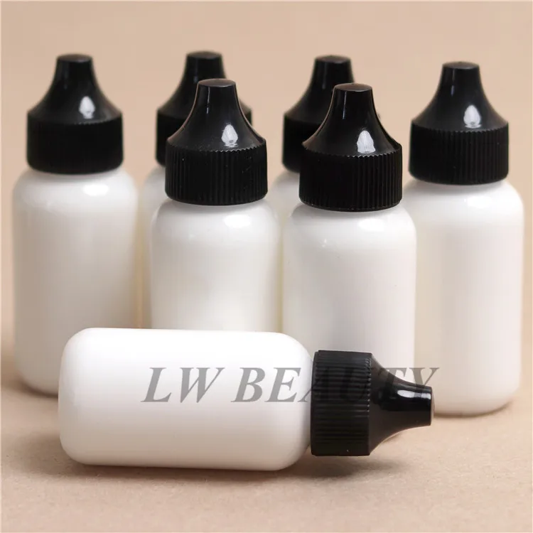 Wholesale Strongest Hold Lace Glue Wig Adhesive Waterproof Lace Front