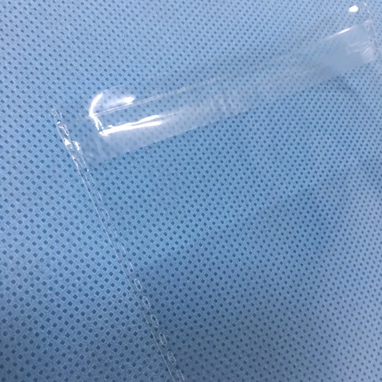 veg adhesive bag (8)