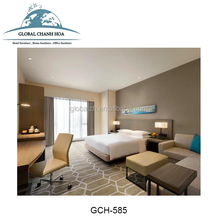 GCH-585.jpg