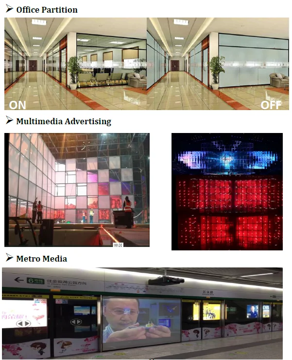 Electrical smart film.png