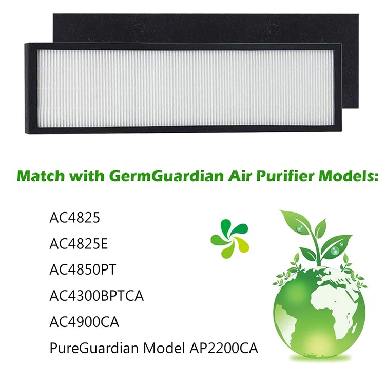 flt4825 germguardian