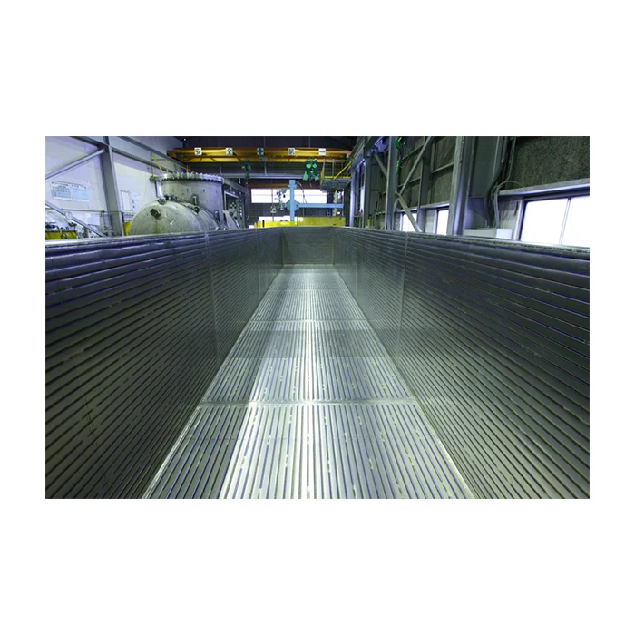 
Corrosion resistant price aluminium steel titanium plate sheet for coal 