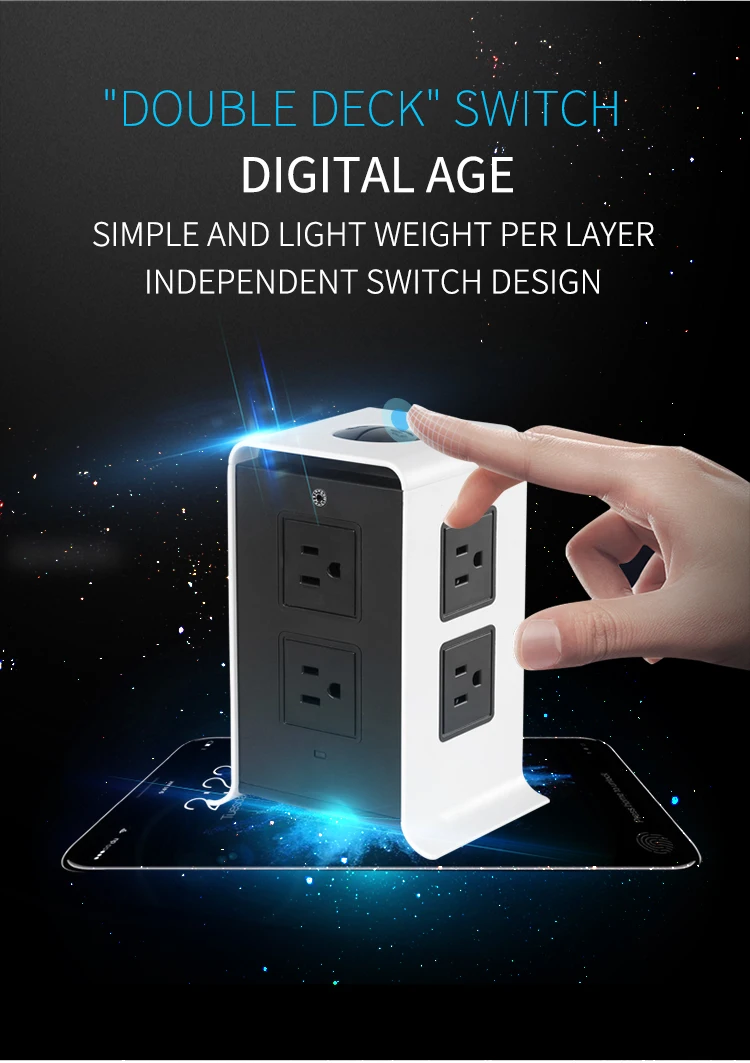 fhd 夜视无线迷你隐藏摄像头 wifi usb 充电器 ip 摄像机插头插座