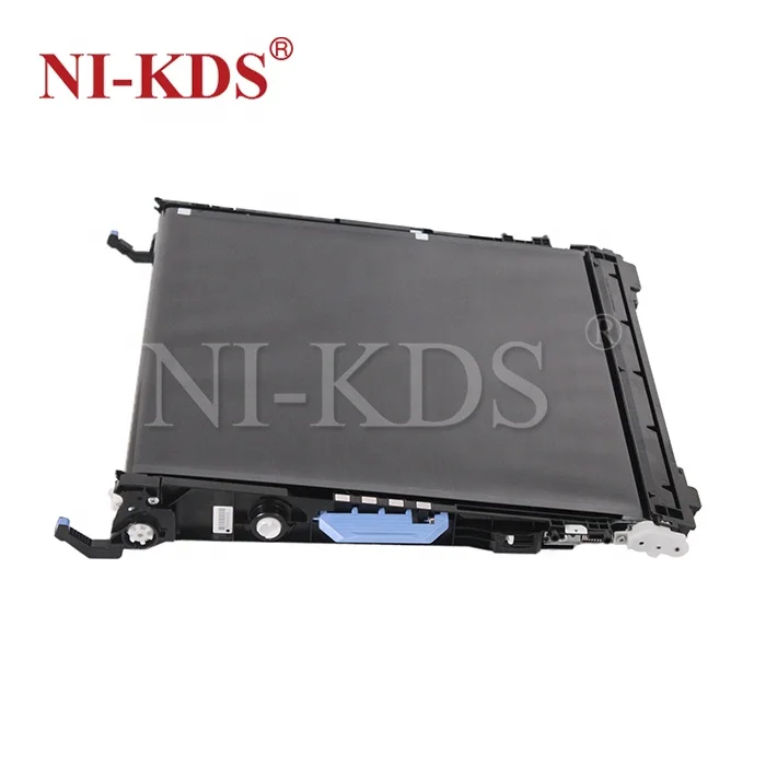 Genuine Ce516a Transfer Belt For Hp Color Laserjet Cp5225 Cp5525 Cp5520