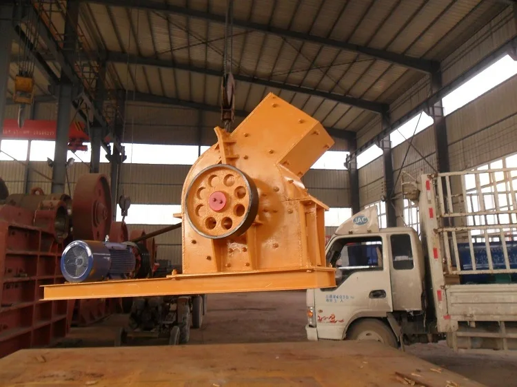 used in nigeria