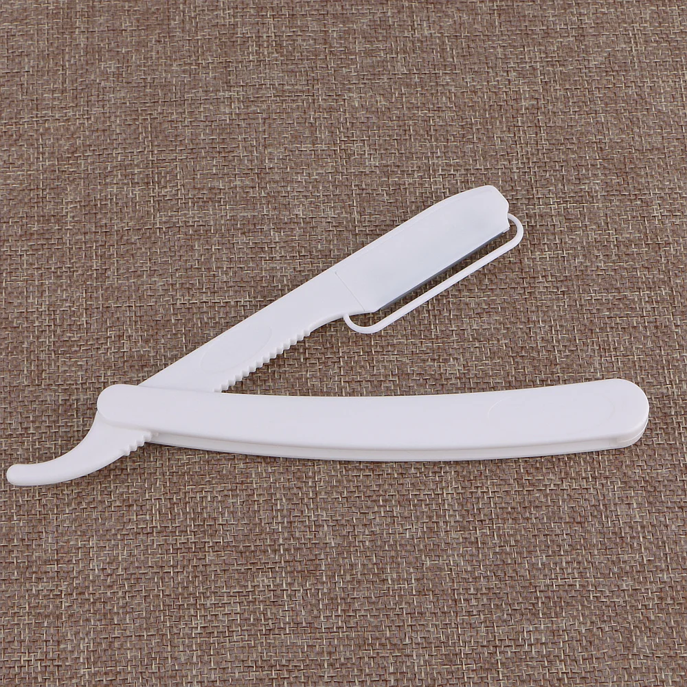 disposable razor for salon