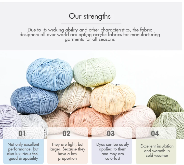 17-Acrylic-yarn_05.jpg