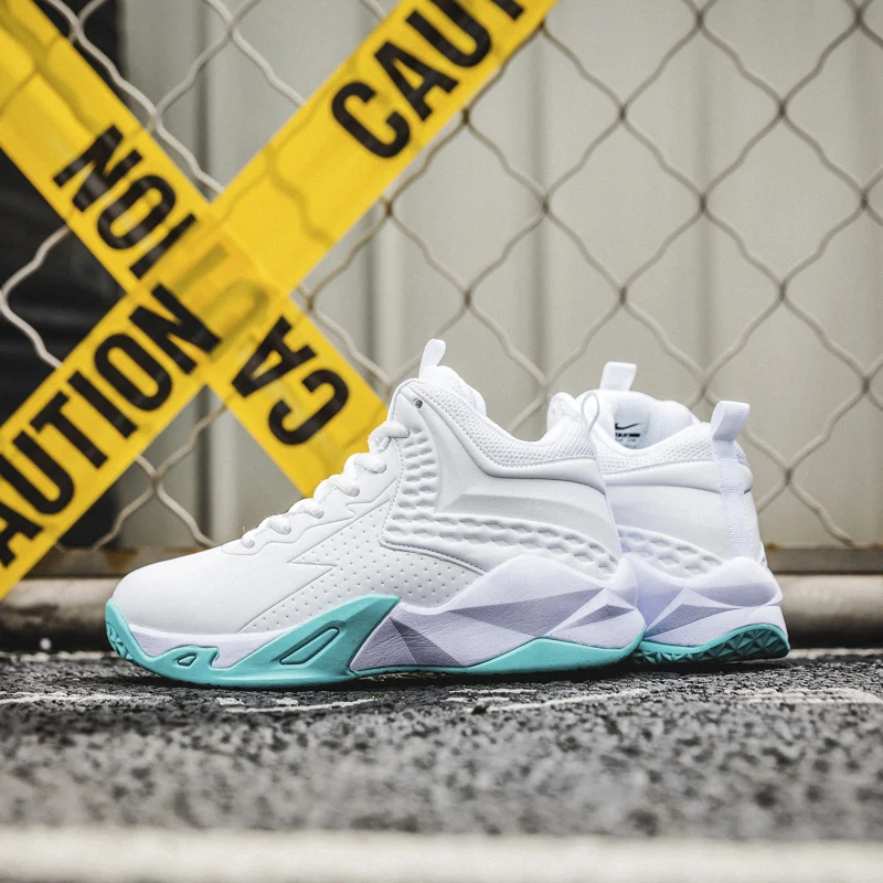 BASKETBALL SHOE (8).jpg