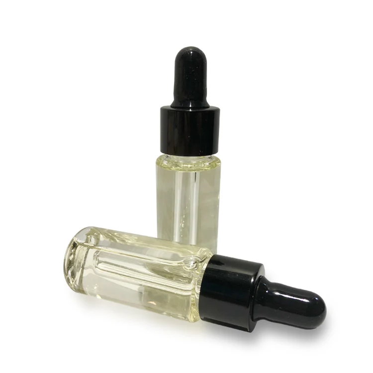 
Wholesale 3kg Vitamin Face Serum, Spots Fine Lines Removal Repair VC Serum 