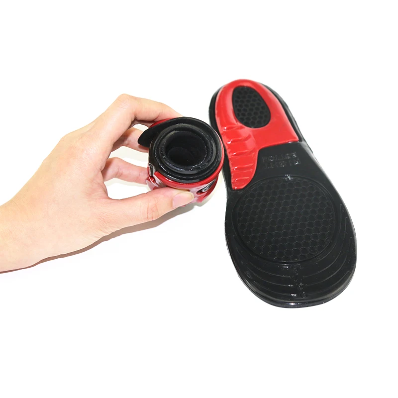 calçados atacado mercado livre