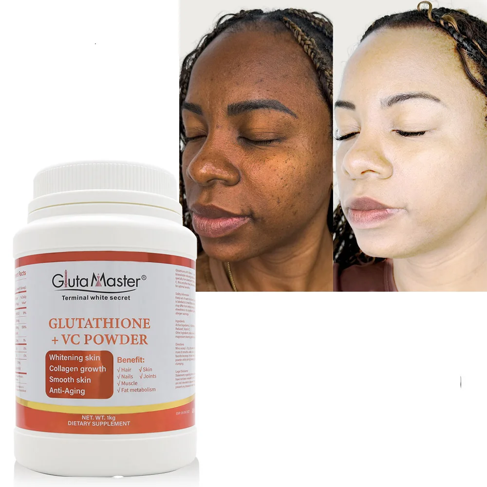 ishin premium glutathione review Japan Premium White Glutathione Plus 60 Capsules by Central Warehouse : Buy  Online at Best Price in KSA