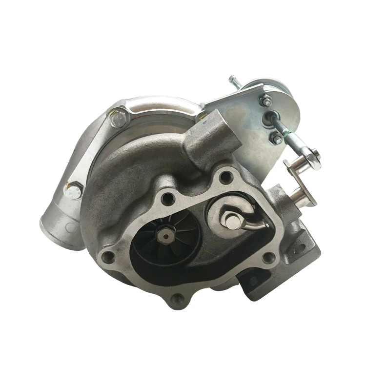 GT2871-6064-4.jpg
