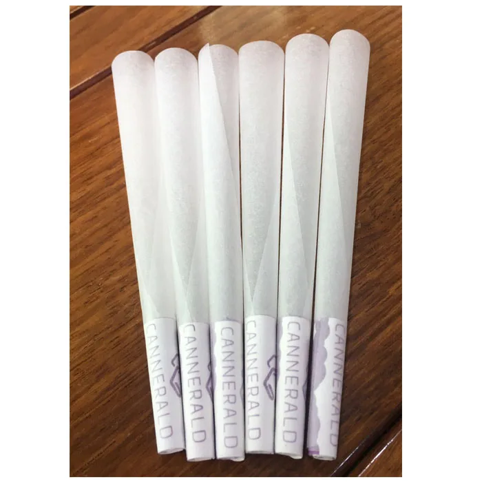 bleached cones 2.jpg