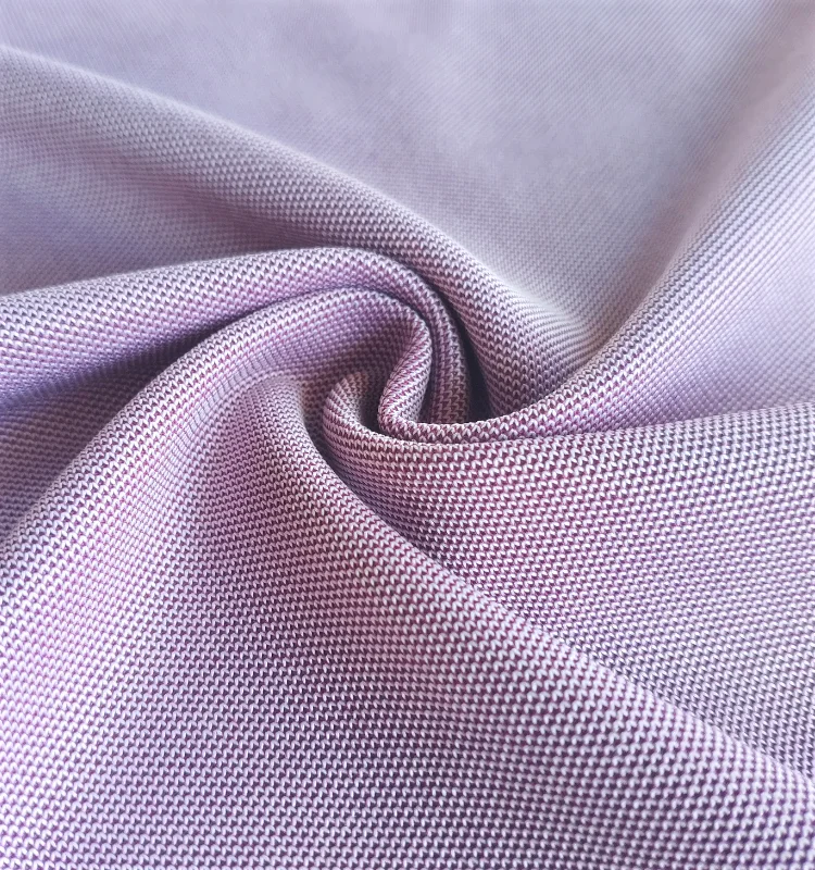 29nylon N6 61polyesterwicking 10spandex 200cm 190gsm 150d 28gg Sweat Wicking&good Stretch