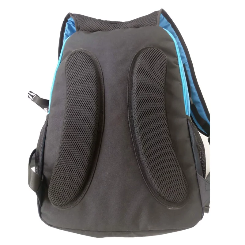 outdoor backpack