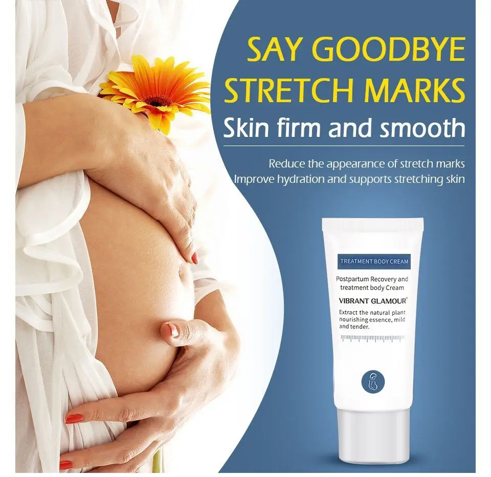 stretch marks removal-11.jpg