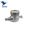 Stainless steel dry-dial Cold water meter