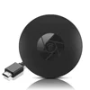 MiraScreen G2 Wireless WiFi Display Dongle Receiver 1080P HD TV Stick for IOS / Android / Windows / Mac