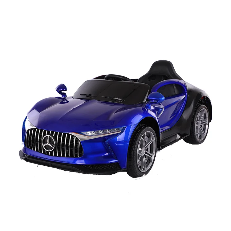 high quality toy cars
