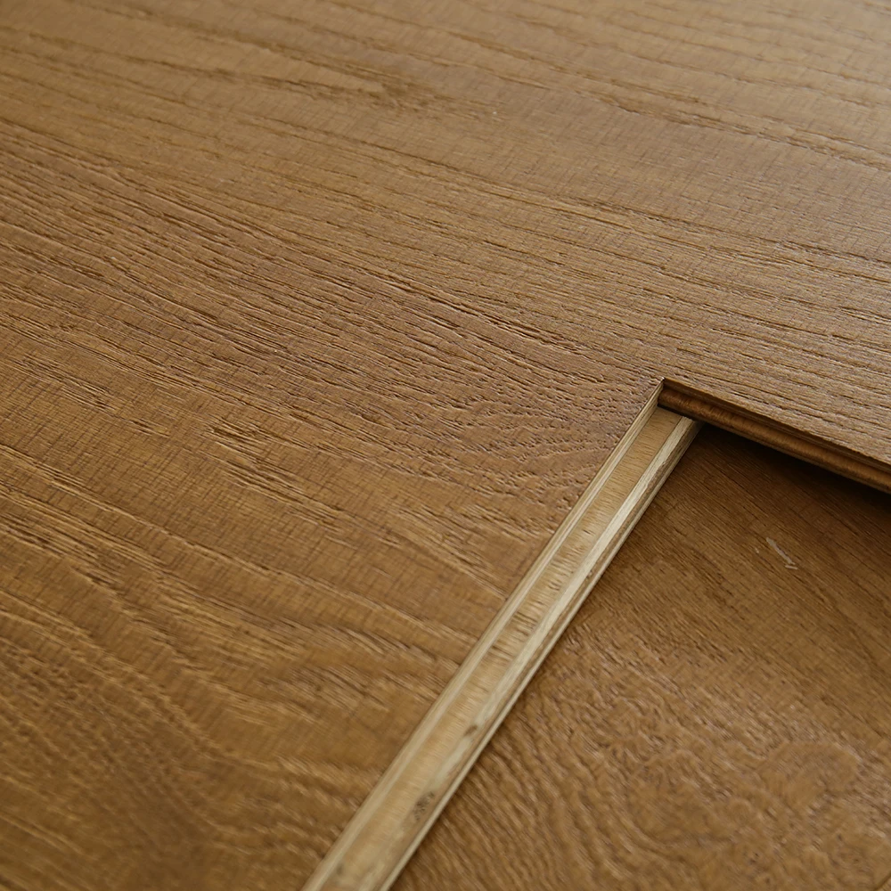acacia engineered hardwood flooring
